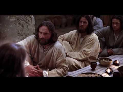 El Señor resucitado