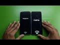 Oppo K14x 5G vs Realme P4x 5G Full Comparison