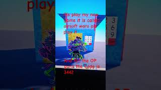pls play my game