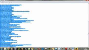 Openstack Install Part 2
