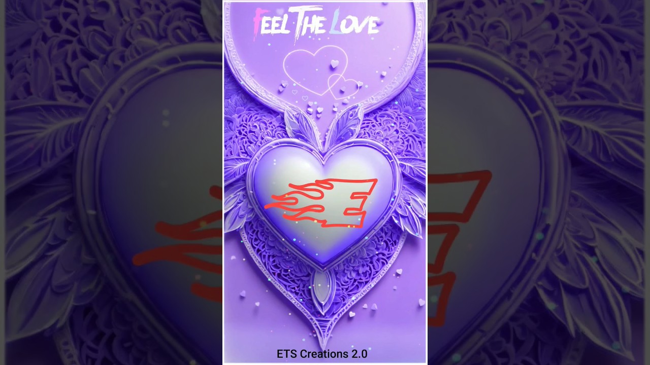 E Letter Name Art Status Video 