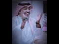شعر المثلي ماينباع برنو عتيجة الدولي زيد اللامي 