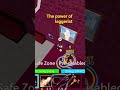 h #roblox