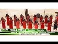 Wilawela Mtunzi Switbert Segeja Kwaya Ya Mt Karoli Lwanga Parokia Ya Ibindo Jimbo Kuu La Mwanza Wilawela Mtunzi Switbert Segeja Kwaya Ya Mt Karoli Lwanga Parokia Ya Ibindo Jimbo Kuu La Mwanza