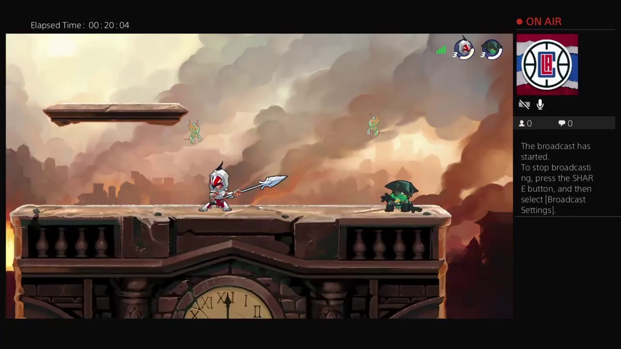 NIA_gotbrands's grind to 90 ovr