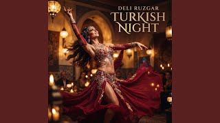 Turkish Night