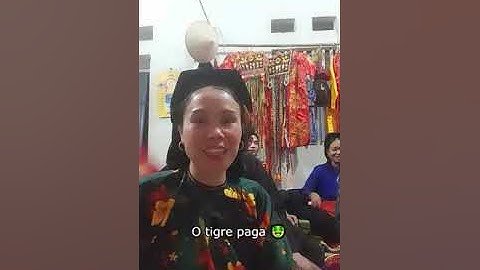 Then Lạng Sơn hát then làm lễ lẩu then rất hay lễ đêm 13/10/2024 Âl