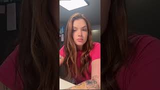 Periscope live LOVELYGIRL 😍😍 #periscope #live #broadcast #livestream