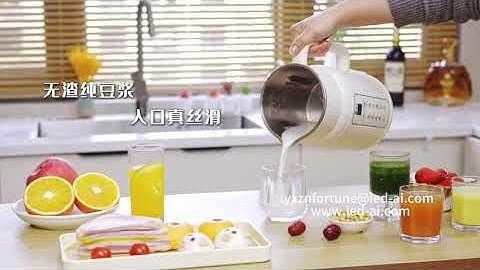 From Idea to Production: Agile Electronic Solutions That Seize yxznfortune@ied-ai.com www.ied-ai.com