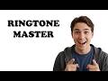 What Is The Best App For Ringtones On Android?
