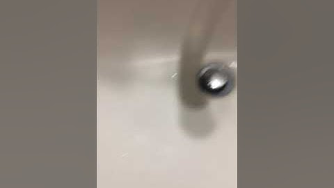 How to do the bubble rasengan