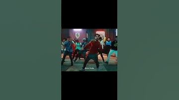 Kanimaa Song | Troll Video | Jilvin Trolls