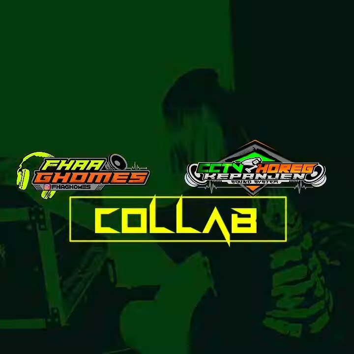 viral dj dargombes by 69 project (story wa)