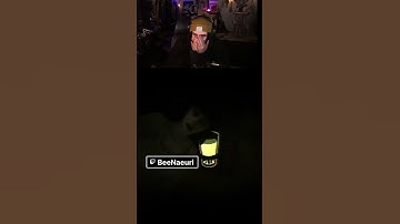 HECC THIS GAME #streamer #twitch #clip #jumpscare #funny #gaming #beenaeuri