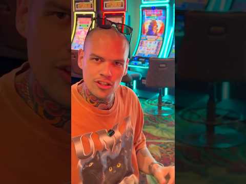 Gaming & entertainment at Majestic Pride Casino, Panjim Goa