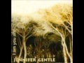 Jennifer Gentle - No Mind in my Mind