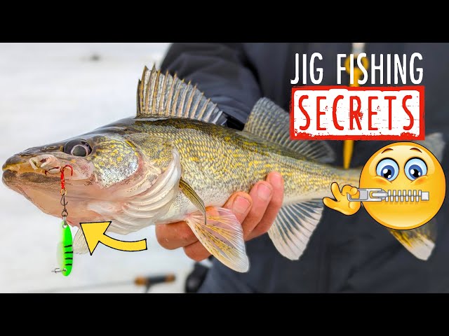 collective fishing lures Complete Lure Kit Easy to Use / savage Model:SALTG8000-H Trolling Teaser Bird for