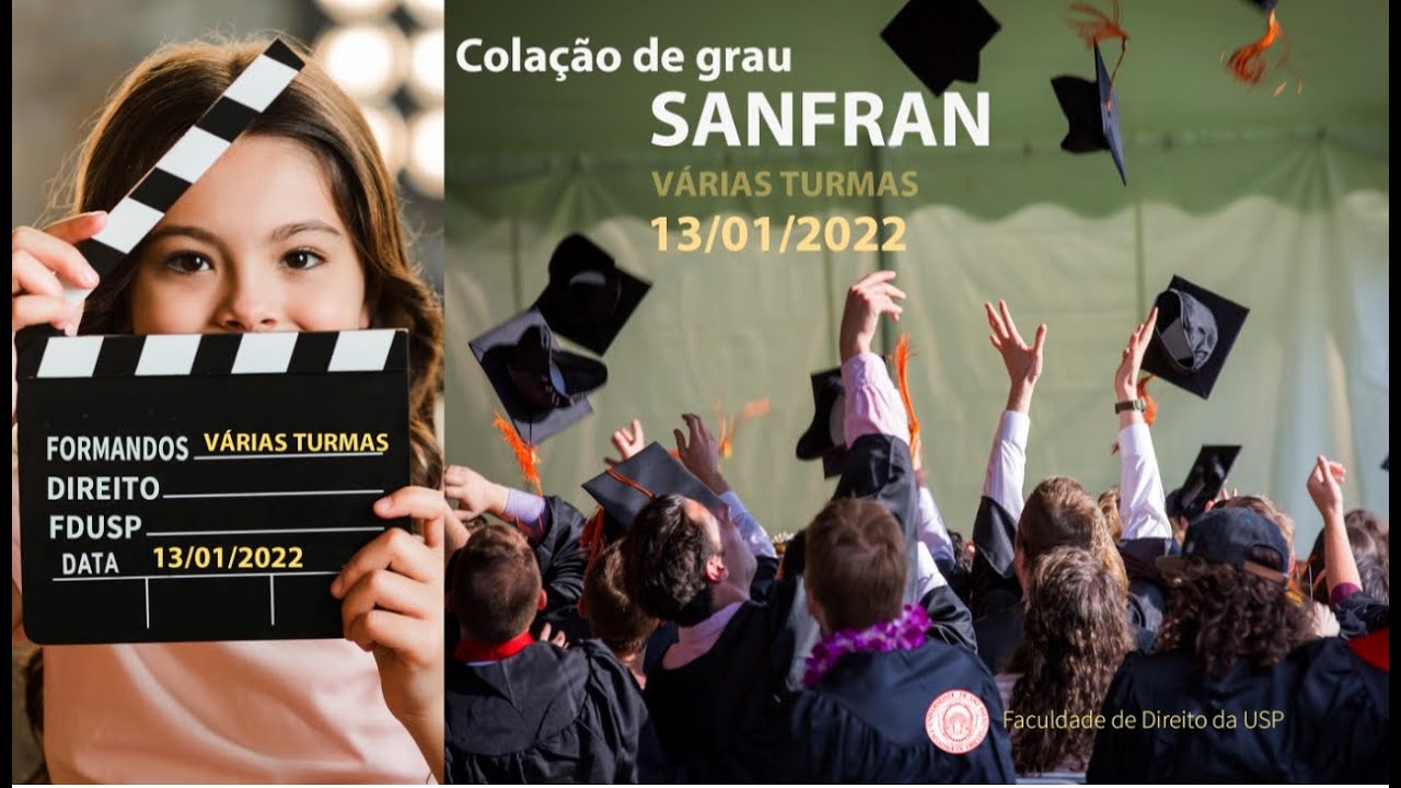 REUNIÃO DO COLEGIADO DE GRADUAÇÃO EM DIREITO 01/2022 