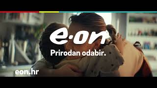 E.ON kućne solarne elektrane - Prirodan odabir