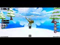 video 2s