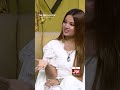 Mere Muh Se Nikal Gaya #BOLEntertainment #TheInstaShow #Mathira #RabeecaKhan