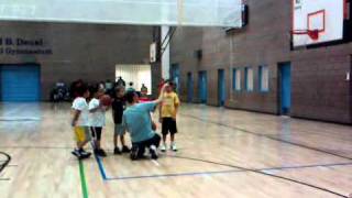 VID 00007 20101213 1829