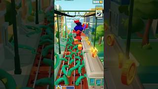 Can Anyone Beat My High Score? 🔥 #subwaysurfers #gameplay #gaming