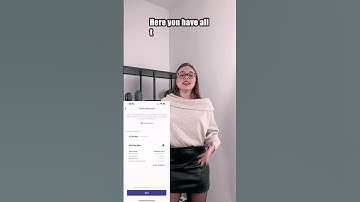 Crypto with FIAT payments! | Coinify - Welthee