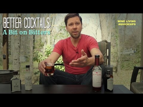 cocktail-bitters-101,-how-to-use-them-+-recipe