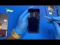 OPPO A38 LCD Replacement