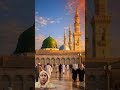 🕋🕌🤲❤️👈#Islamic short video #islamicvideo
