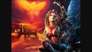 SpellForce: Shadow of the Phoenix Soundtrack: The Clockwork Crypts -Whispering