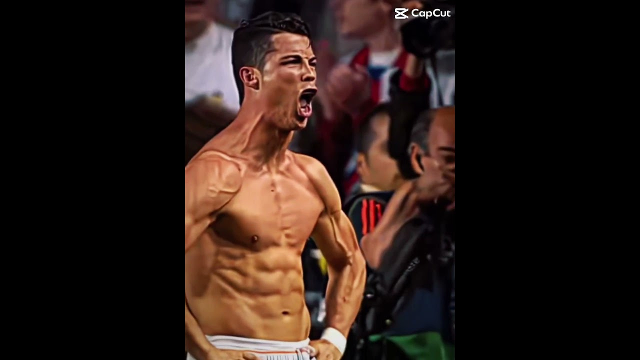 Happy 41st Birthday My Goat🔥🥶❤️ 