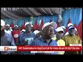 APC Stakeholders In Kogi East Call For Unity Ahead Of 2027 Election