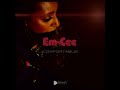 Comfortable by emcee