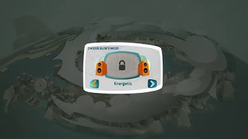 de blob xbox one gameplay