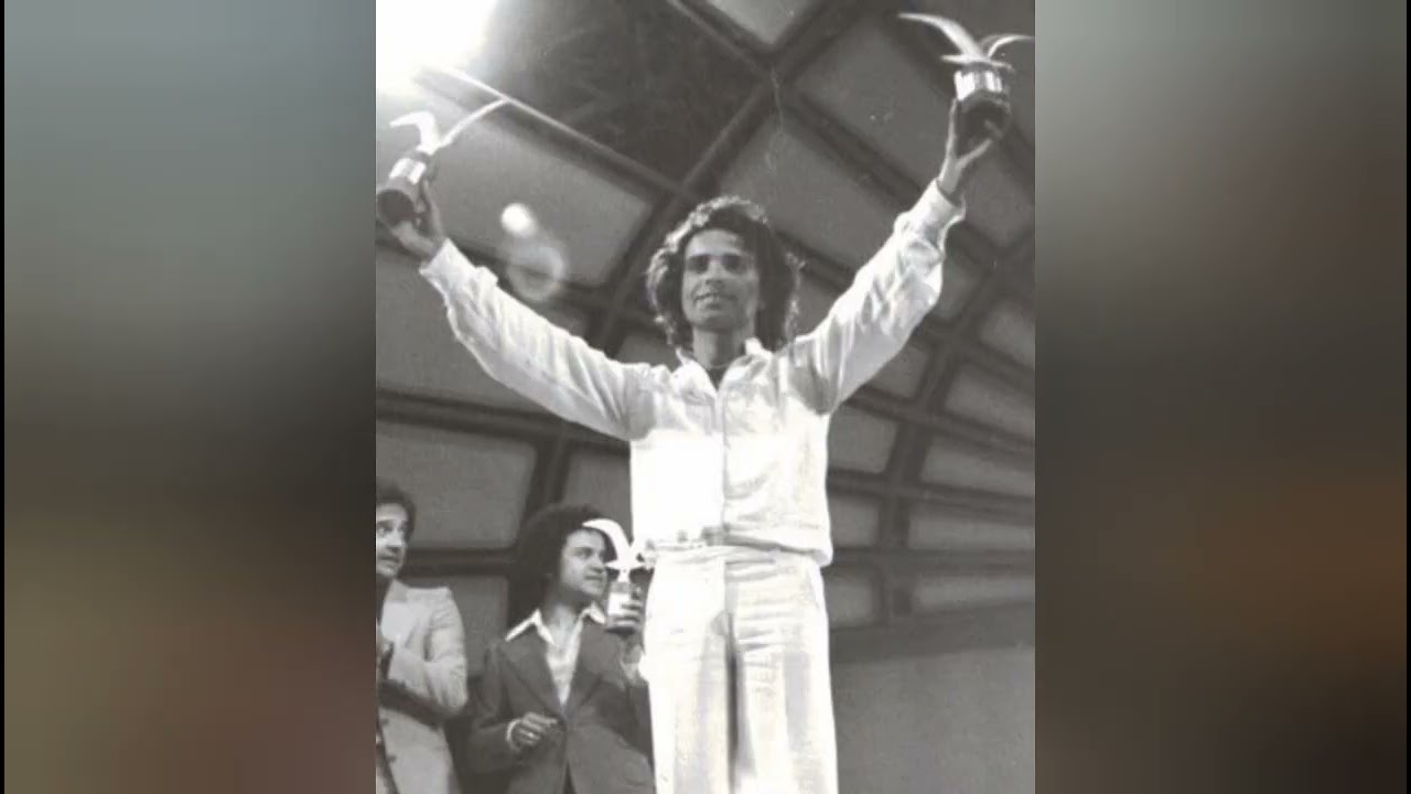 La Banda Sonora de tu Vida. "Un Café para Platón. Por Miguel Alvarado Natali.