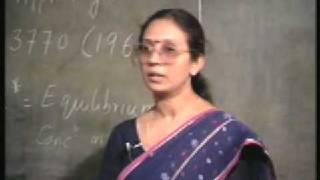 Lecture - 11 Oxidation I - Kinetics of Oxidation