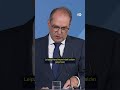 Almanya ipleri koparıyor! Putin neyle tehdit etti?