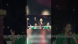 Aku Punya Tuhan Yang Besar #rohanikristen #lagurohani