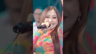 Shortselamat Berpisah Sayang Kuiring Doa Semoga Kau Bahagia  Shinta Arsinta  Berkah Talenta