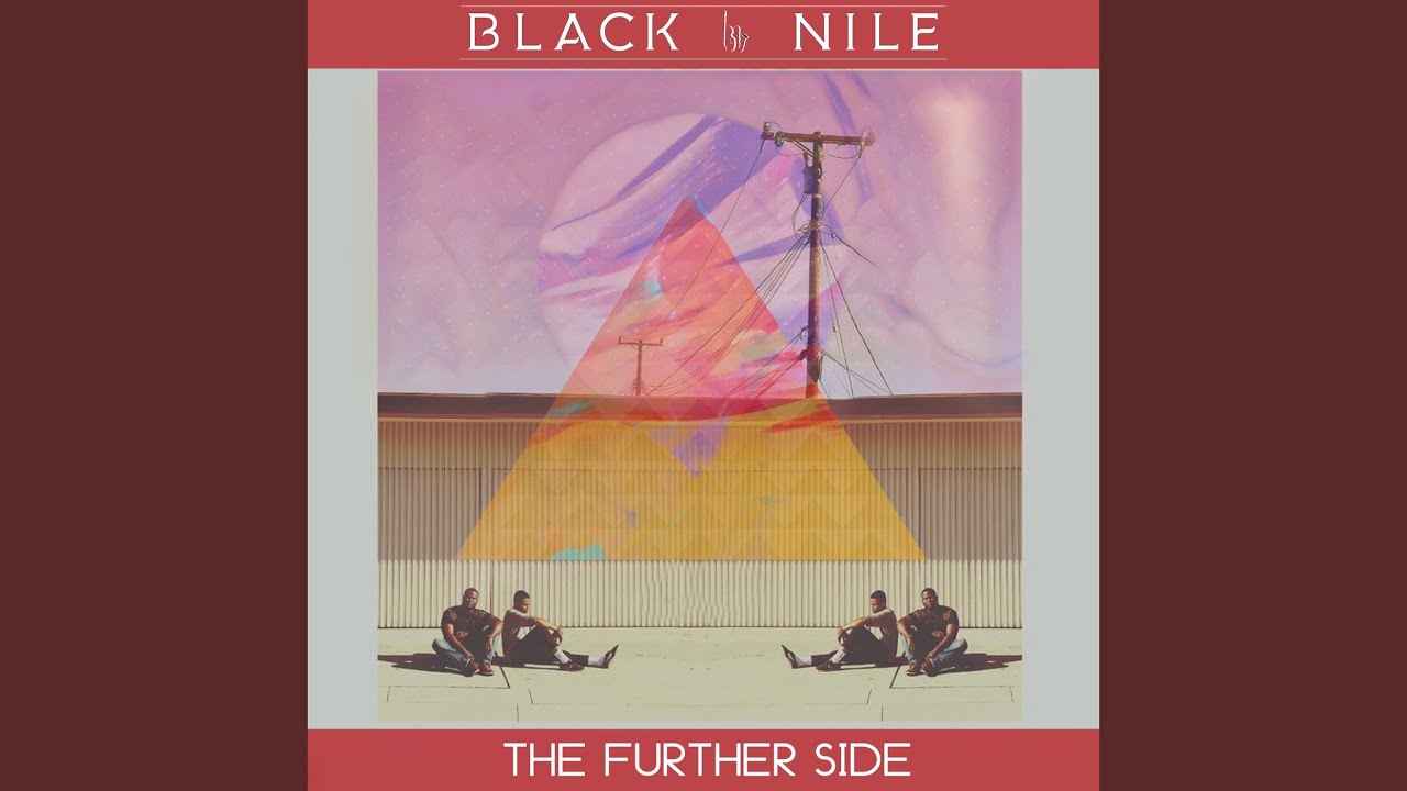 Watch Second Serving on YouTube Watch Second Serving on YouTube