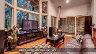 Coronis Real Estate - 47 Blackwood Drive Ferny Hills