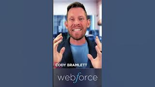 Learn How Weforce.io Aided [Client Name] in Achieving Their Objectives!
