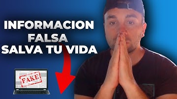 GENERAR DATA FAKE CON PYTHON