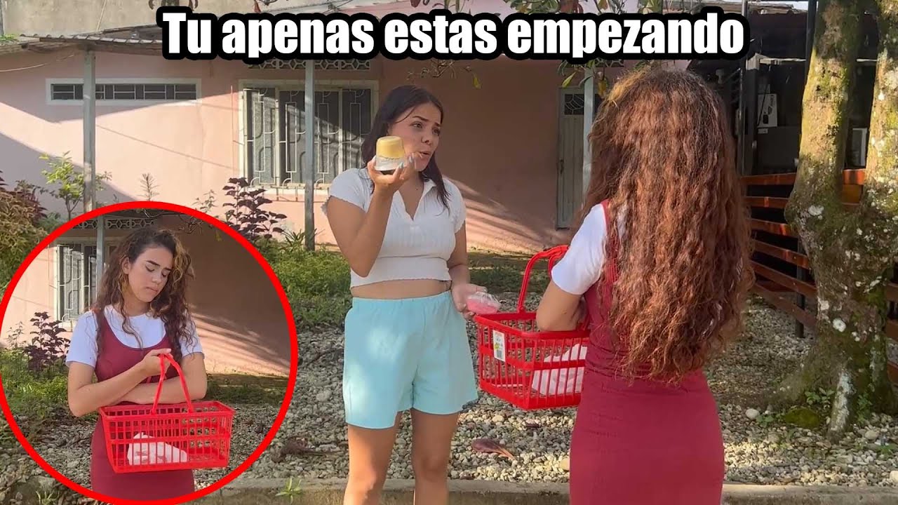 apoya a tu amigo emprendedor así como apoyas al gran empresario