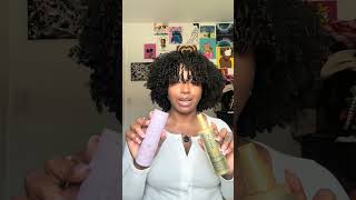 ROLL CALL!!! WHERE ARE MY CURL TWINS? 👀🙂‍↕️