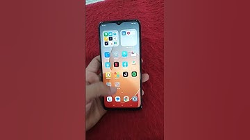 new oppo a38 || #oppoa38 #oppo