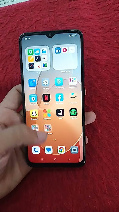 new oppo a38 || #oppoa38 #oppo