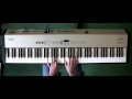 kumru ballad no 2 fazıl say